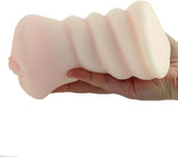 Pocket Pussy masturbator