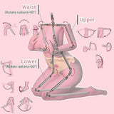 Full Body Realistic Sex Doll