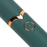 Freakyfun Makeup Vibrating Brush and Massager