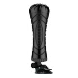 Masturbator With Wall Mount