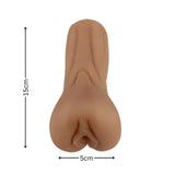 Pocket Pussy For Men in India