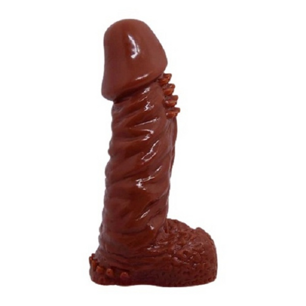 Choco Penis Sleeve