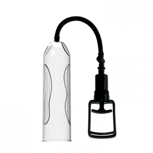 Manual Penis Pump
