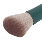 Freakyfun Makeup Vibrating Brush and Massager