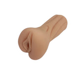 Pocket Pussy For Men in India