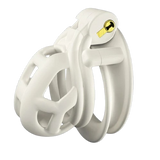 Mini Chastity Cage