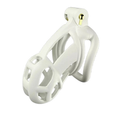 Medium Size Chastity Cage