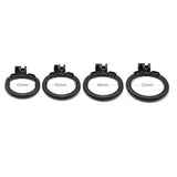 Medium Size Chastity Cage